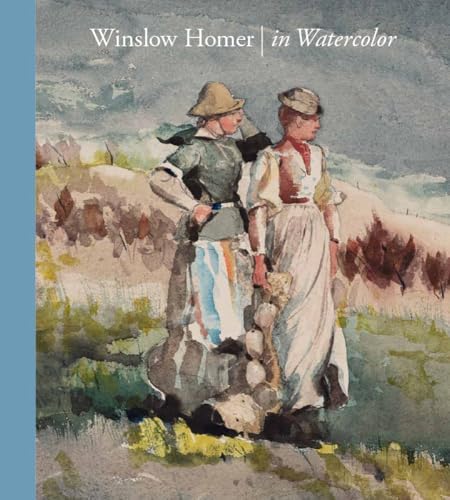 Andrew Wyeth : Memory and Magic: Knutson,Anne Classen