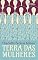 Livro Terra da mulheres