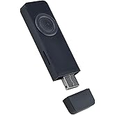 USB MP3 Player, Digital Lossless Music MP3 Player HiFi Sound MP3 Music Player with Headset for Students Kids Black Color