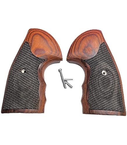 Altamont Python 2020 Target グリップ Amazon.com : Altamont Colt Python Target Grips Designed to