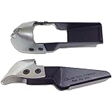 CollinsTool Company Coping Foot for Festool Carvex by Collins