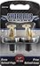Shoreline Marine 3/4