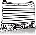 Dakine Women's Jacky Crossbody Bag, One Size