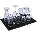 KPOO Bar Mat Kitchen Dish Drainer - 6