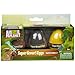 Animal Planet Grow Eggs- Safari- Hatch and Grow Three Different Super-Sized Animals (Series 2)
