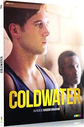 Coldwater