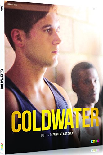 Coldwater