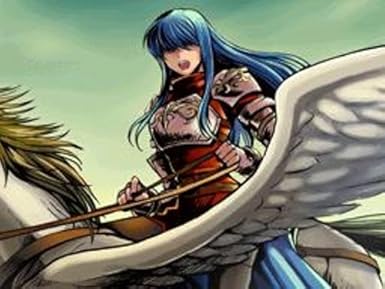 Amazon ファイアーエムブレム 新 紋章の謎 光と影の英雄 ゲームソフト Amazon ファイアーエムブレム 新 紋章の謎 光と影の英雄 ゲームソフト