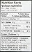Kirkland Signature Extra Virgin Olive Oil, 67.62 Ounce