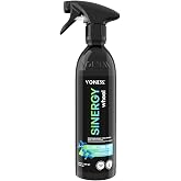 Vonixx Sinergy Wheel Spray Coating 16.9 fl oz (500 ml)