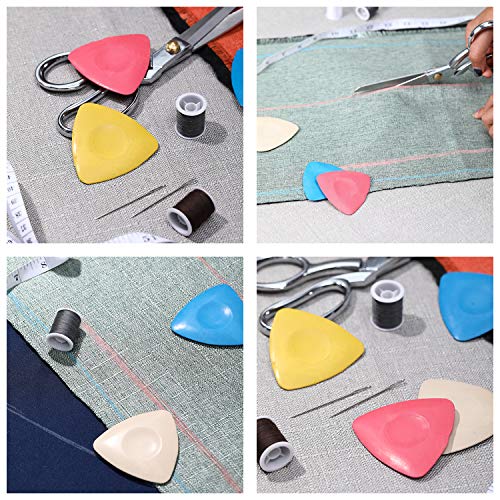 Pen- Tailors Chalk, Sewing Chalk for Fabric, Fabric Marker