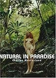 Natural in Paradise by
