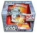 Star Wars MicroMachines Action Fleet X-Wing Fighter