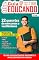 Livro Guia Educando Ed. 20 - 22 questão de concursos e vestibulares (EdiCase Digital)