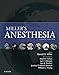 Miller's Anesthesia E-Book