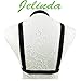 JELINDA Punk Harness Bra for Women and Girls, Gothic Clothes for Women.