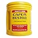 Café Bustelo Coffee, Espresso Ground Coffee, 36 Ounces