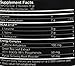 MP Essentials Amino Energy, 6 Grams of BCAA Powder, with Caffeine and Green Tea, BCAA Energy for Pre Workout or Anytime Energy, MusclePharm, Blue Raspberry, 30 Servings