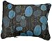 Thermarest Compressible Pillow
