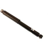 Bilstein 19-064529 Twintube Shock Absorber