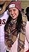 DEARCASE Large Tartan Fashion Women Scarf Lovely Best Gift Scarf Wrap Shawl