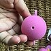 YGMONER Antenna Ball/Cute Antenna Topper/Car Foam Balls