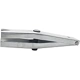 Power Tool Parts Door Spring Compressor Tool for GM Cars and Light Trucks