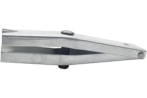 ENENFEIFEI Power Tool Parts Door Spring Compressor Tool for Cars and Light Trucks