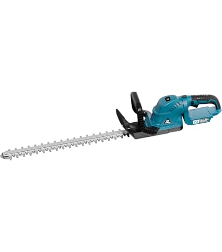 Amazon.com : Makita 198408-1 8