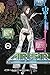 Air Gear 25