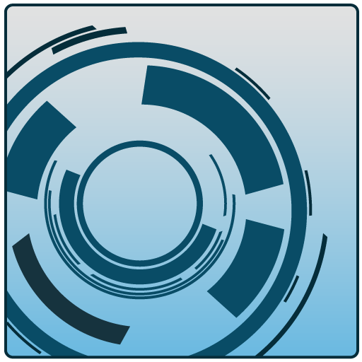 Скрыть приложение oneplus. Brain bot. Brain bot. Фигурка роблокс brainbot 3000. Градиент значок.