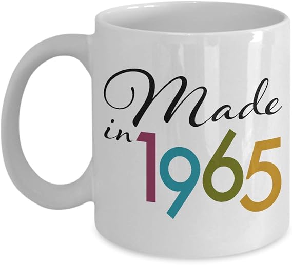 55th birthday ideas for mom