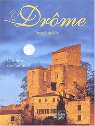 La  Drôme