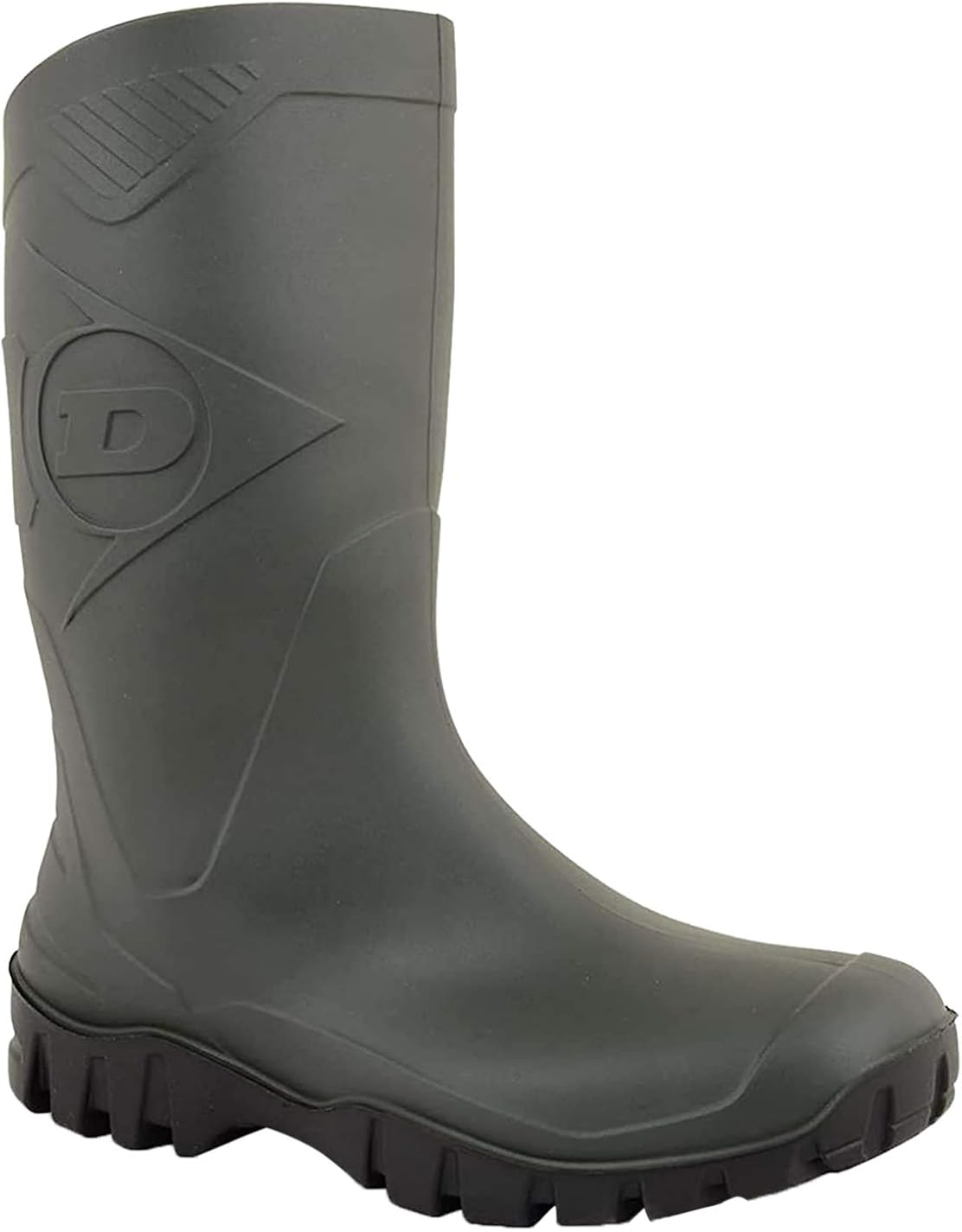 womens boots size 8.5