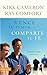 Vence tu temor, comparte tu fe: Evangelismo Práctica (Spanish Edition) by Kirk Cameron, Sr. Ray Comfort