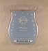 Scentsy, Eskimo Kiss, Wickless Candle Tart Warmer Wax 3.2 Fl Oz, 8 Squares
