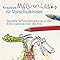 Kreative Malvorlagen für Vorschulkinder: Gezielte Schulvorbereitung zu