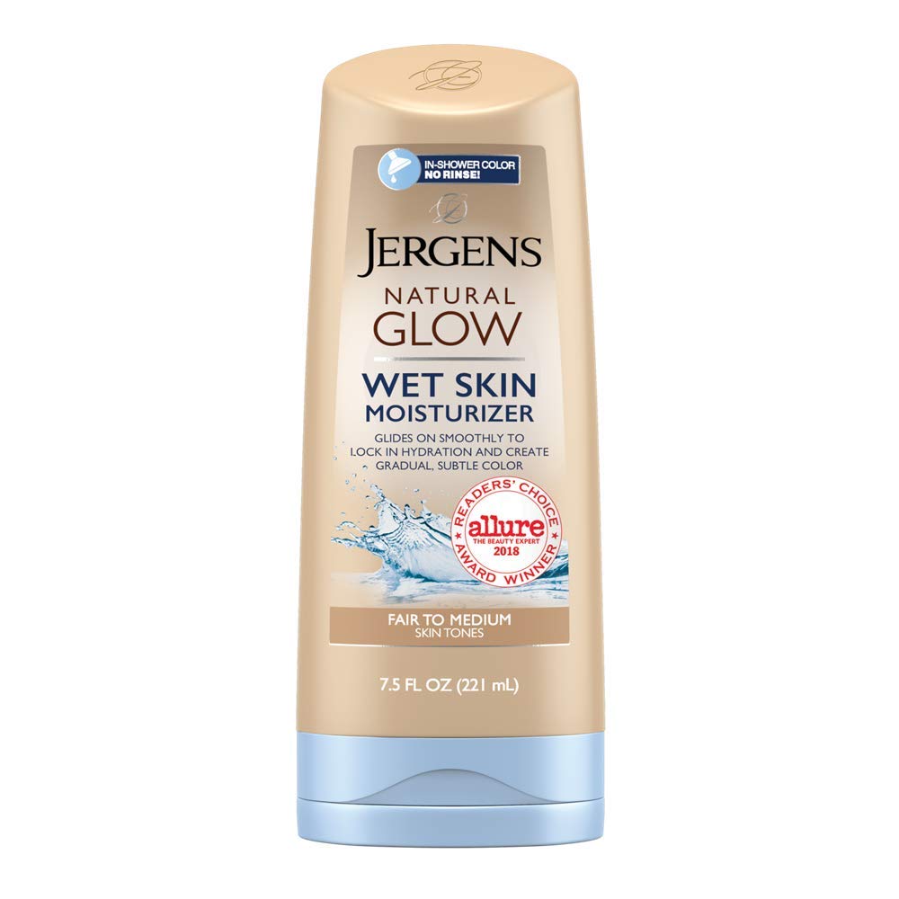 kiehl's men's face moisturiser