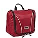 eBags Classic Toiletry Kit (Raspberry)