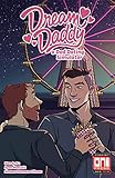 Dream Daddy #1 by 