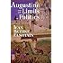 Augustine and the Limits of Politics (FRANK COVEY LOYOLA L)