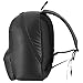 adidas Originals Unisex National Premium Backpack, Black, ONE SIZE
