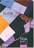 Image de Textile, Volume 2, Issue 1: The Journal of Cloth and Culture