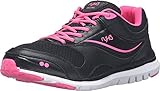 Ryka Women's Salene SMW Fashion Sneakers