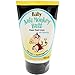 Baby Anti-Monkey Butt | Soothing Diaper Rash Cream with Calamine | Soothes Delicate Skin | 3 oz.