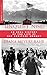 The Unquiet Nisei: An Oral History of the Life of Sue Kunitomi Embrey (Palgrave Studies in Oral Hist by Diana Meyers Bahr