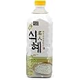 Haneulchung Sweet Rice Drink Shikhye 1.8L