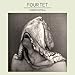 FABRICLIVE 59: FOUR TET