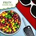 Skittles Original Candy, 2lbs 9oz
