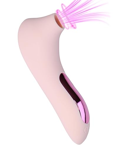 women sex toys Satisfyer Pro Penguin